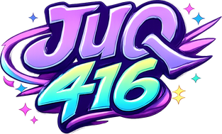 juq 416